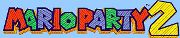 Im�genes Mario Party 2