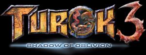 Im�genes Turok 3