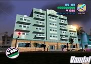 Imagen 68 de Grand Theft Auto: Vice City para PlayStation 2