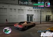 Imagen 70 de Grand Theft Auto: Vice City para PlayStation 2