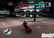 Imagen 72 de Grand Theft Auto: Vice City para PlayStation 2