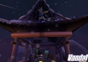 Imagen 8 de Sly Racoon para PlayStation 2