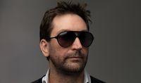 Leslie Benzies, uno de los máximos responsables de GTA, deja Rockstar