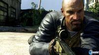 Call of Duty: Ghosts recibe un nuevo pack de personalización en PS3 y PS4