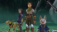 Festival of Magic cambia de nombre y regresa a Kickstarter