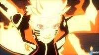 Nuevas imágenes de Naruto: Shippuden: Ultimate Ninja Storm Revolution