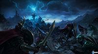 Nuevo vídeo de Endless Legend