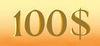 100$ para Ordenador