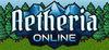 Aetheria Online para Ordenador