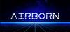Airborn para Ordenador