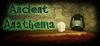 Ancient Anathema para Ordenador