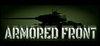 Armored Front para Ordenador