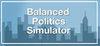 Balanced Politics Simulator para Ordenador