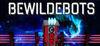 Bewildebots para Ordenador