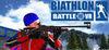 Biathlon Battle VR para Ordenador