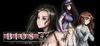 Bios Ex - Yami no Wakusei para Ordenador
