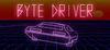 Byte Driver para Ordenador