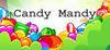 Candy Mandy para Ordenador