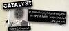 Catalyst para Ordenador