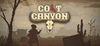 Colt Canyon para Ordenador