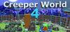 Creeper World 4 para Ordenador
