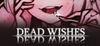 Dead Wishes para Ordenador