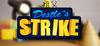 Destle Strike para Ordenador
