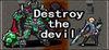Destroy_the_devil para Ordenador