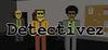 Detectivez para Ordenador