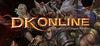 DK Online para Ordenador