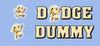 Dodge Dummy para Ordenador