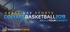 Draft Day Sports: College Basketball 2019 para Ordenador