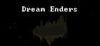 Dream Enders RPG para Ordenador