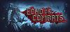 Echo of Combats para Ordenador