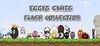 Eggys Games Flash Collection para Ordenador