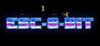 Esc-8-bit para Ordenador