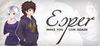 Esper - Make You Live Again para Ordenador