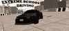 Exteme School Driving Simulator para Ordenador