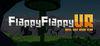 Flappy Flappy VR para Ordenador