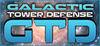 Galactic Tower Defense para Ordenador