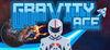 Gravity Ace para Ordenador