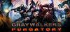Graywalkers: Purgatory para Ordenador