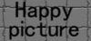 Happy picture para Ordenador