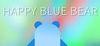 HappyBlueBear para Ordenador