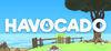 Havocado para Ordenador
