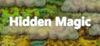 Hidden Magic para Ordenador