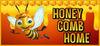 Honey Comb Home para Ordenador