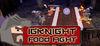 IgKnight Food Fight para Ordenador