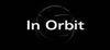 In Orbit para Ordenador