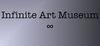Infinite Art Museum para Ordenador